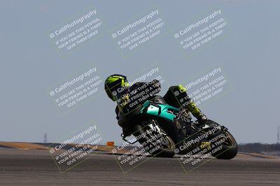 media/Apr-01-2023-2WTD (Sat) [[9aaf6867f7]]/A Group/Session 5 (Turn 9)/